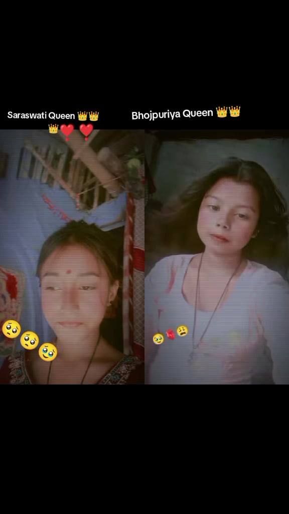 @Saraswati. queen ๐๐๐๐