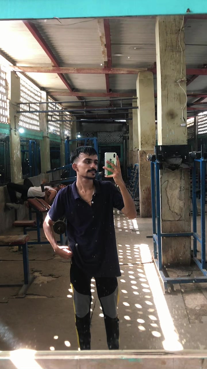 @AHMEDNAYAK