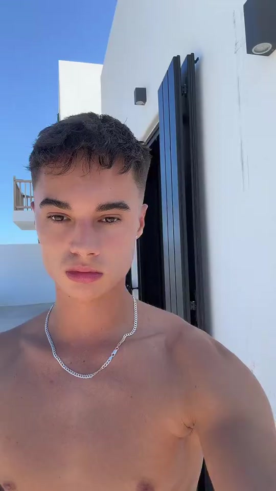 @𝐄𝐦𝐢𝐫𝐇𝐚𝐍