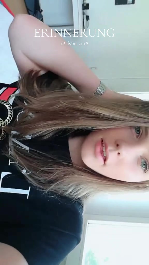 @nixo1312