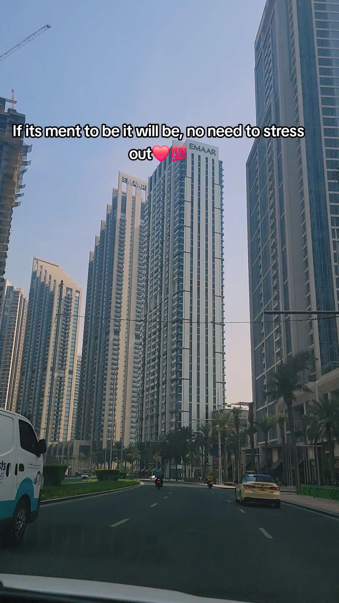 @😗💝❤️💫