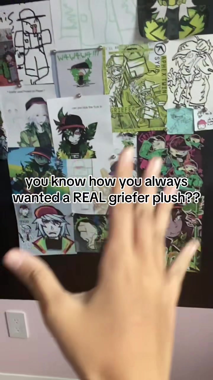 @minhfinity 🤯🤕