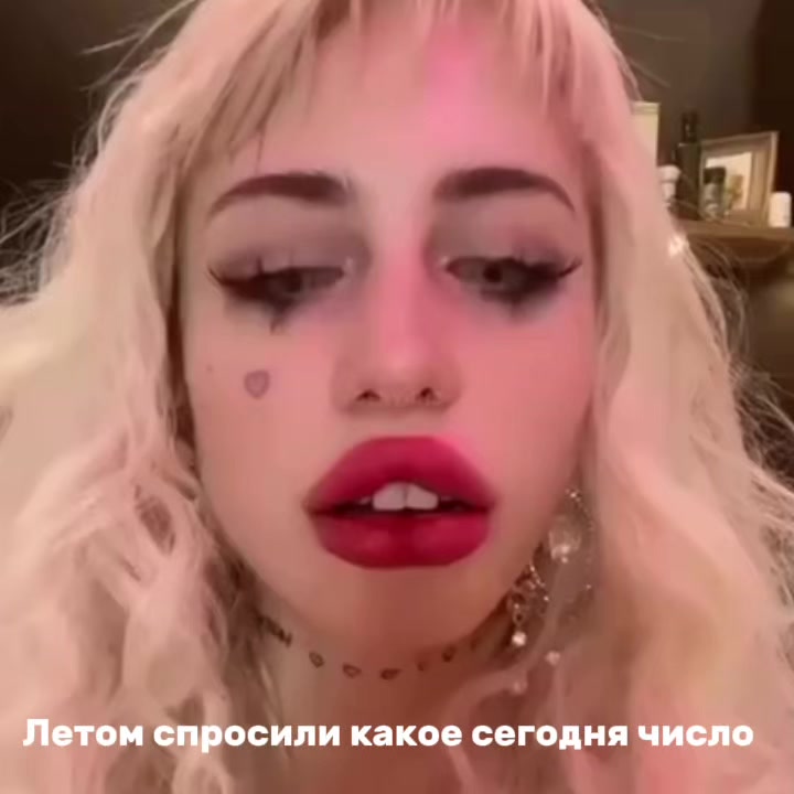 @colorit.vs.world