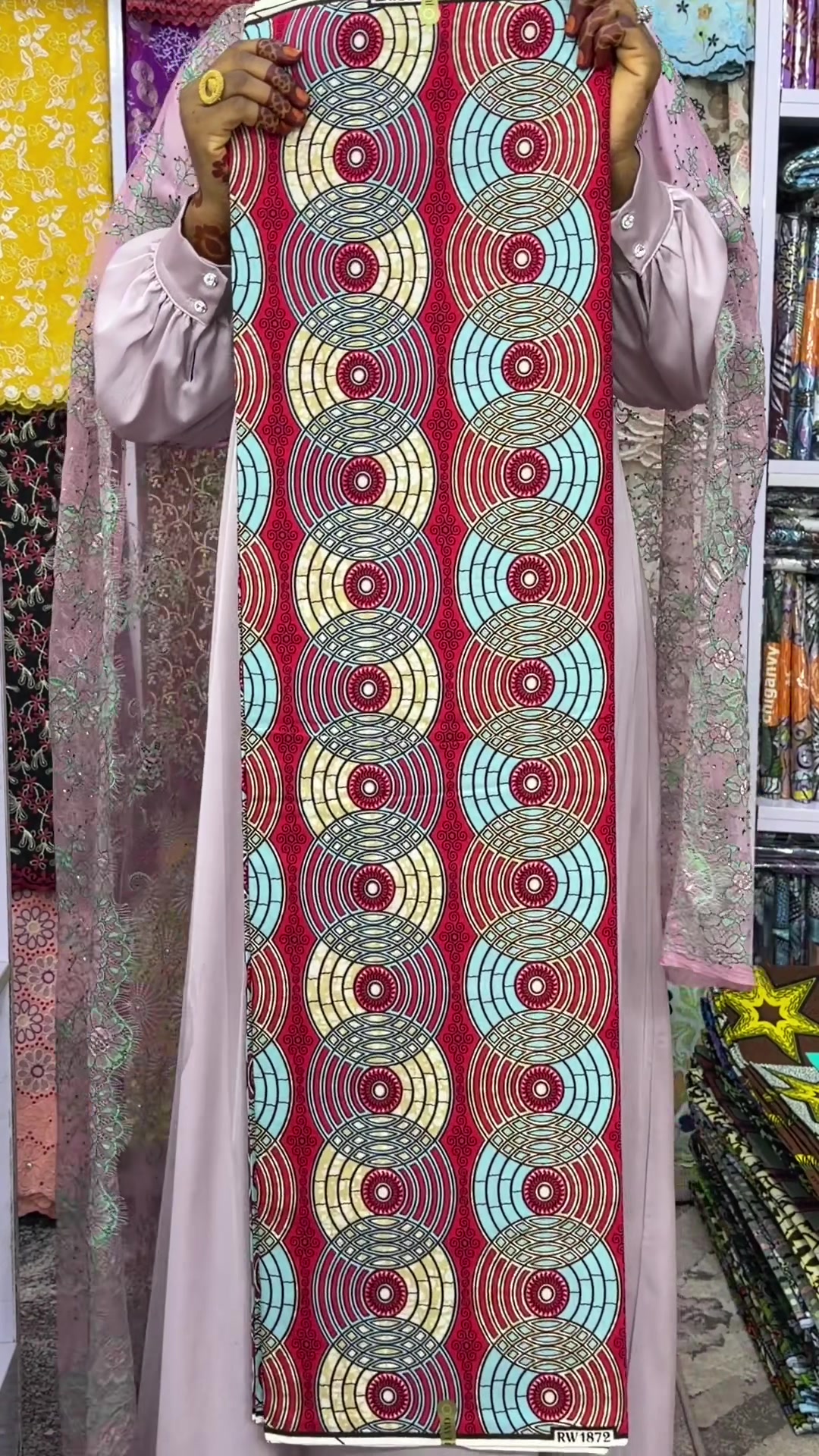 @ESHA_ALFA_CULTURES