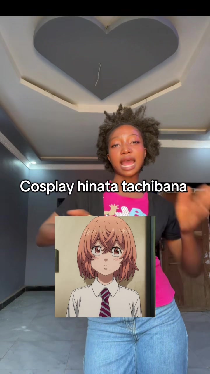 @*koni❤️💕😍