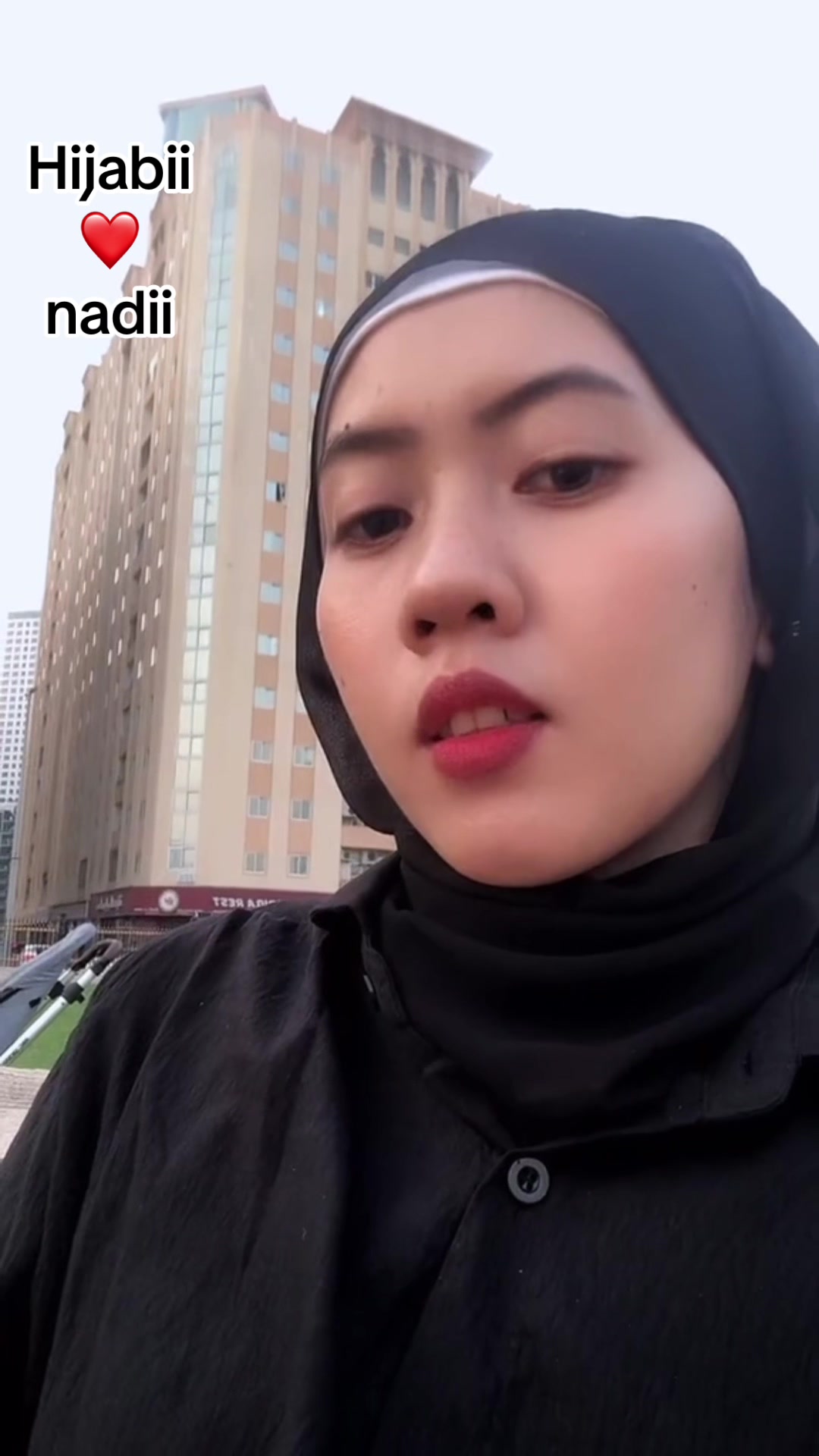 @🇦🇪 dxb_nadii🇵🇭