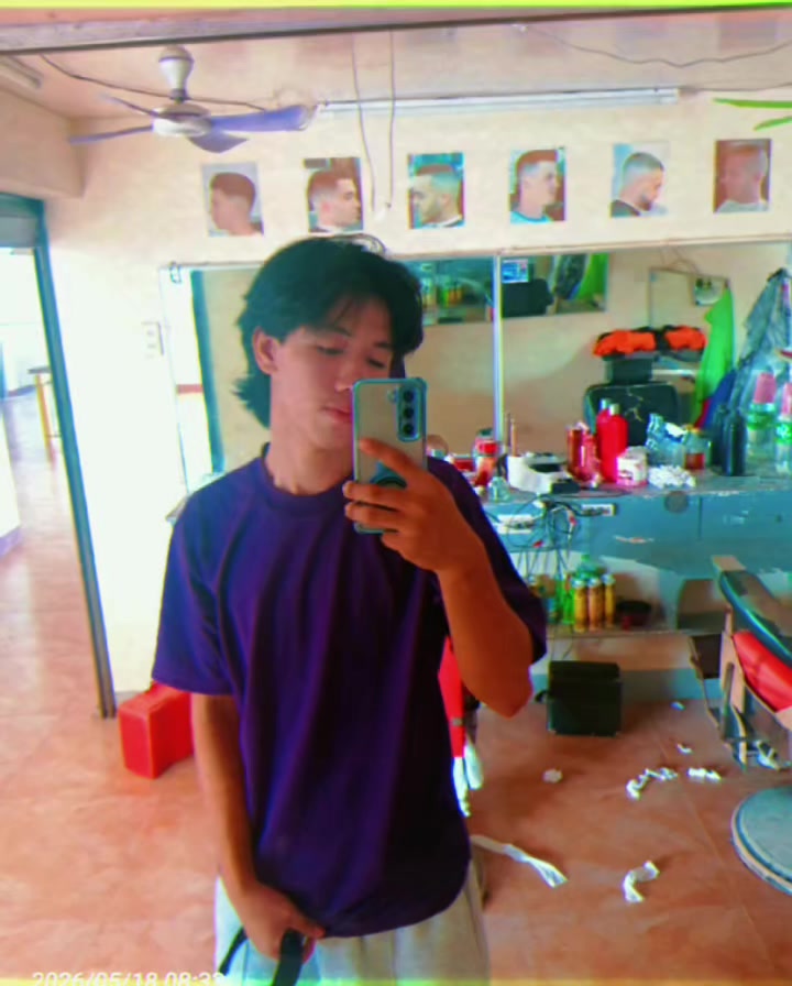 @JERNEL