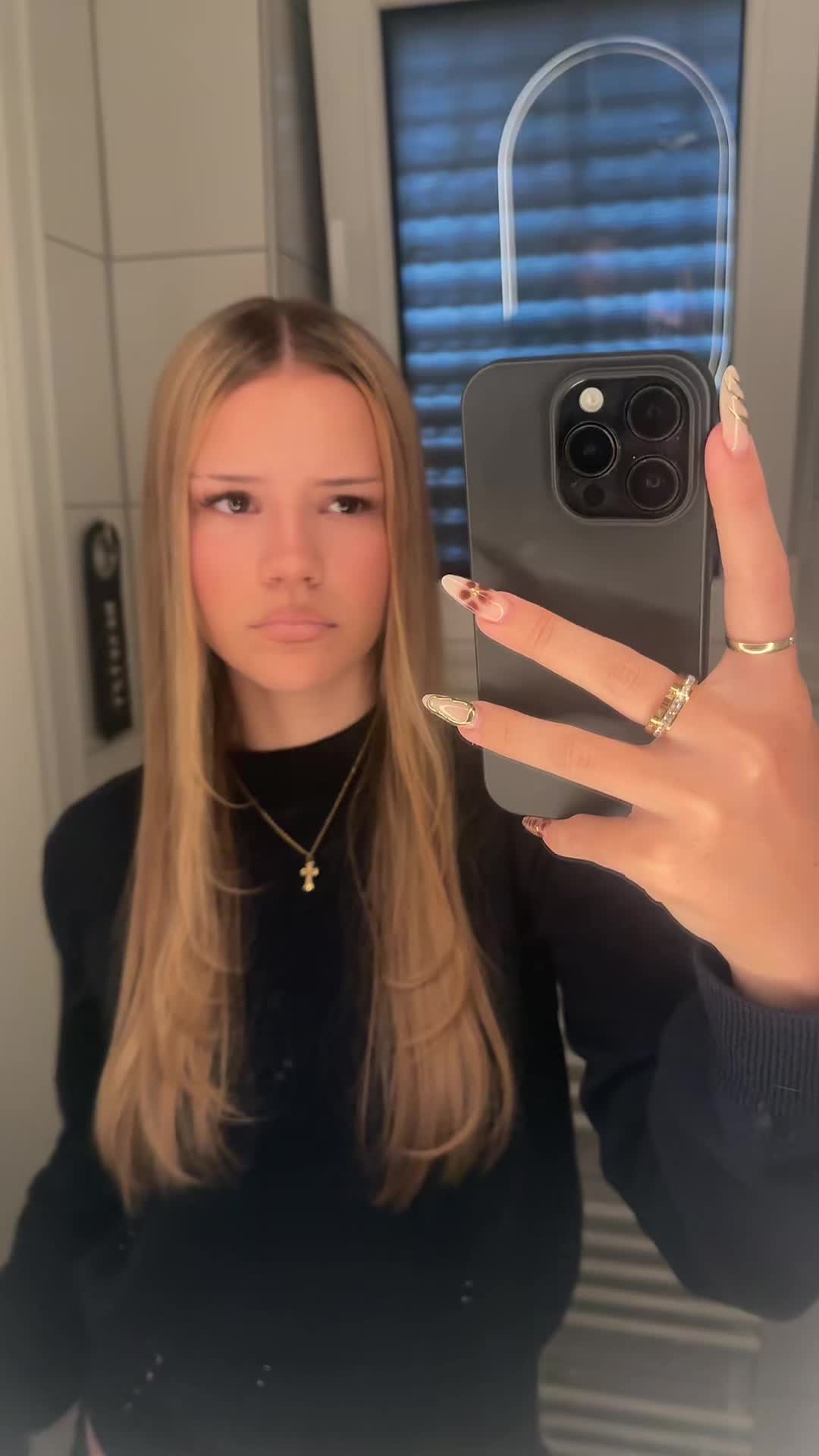 @𝓶𝓲𝓪𝓾