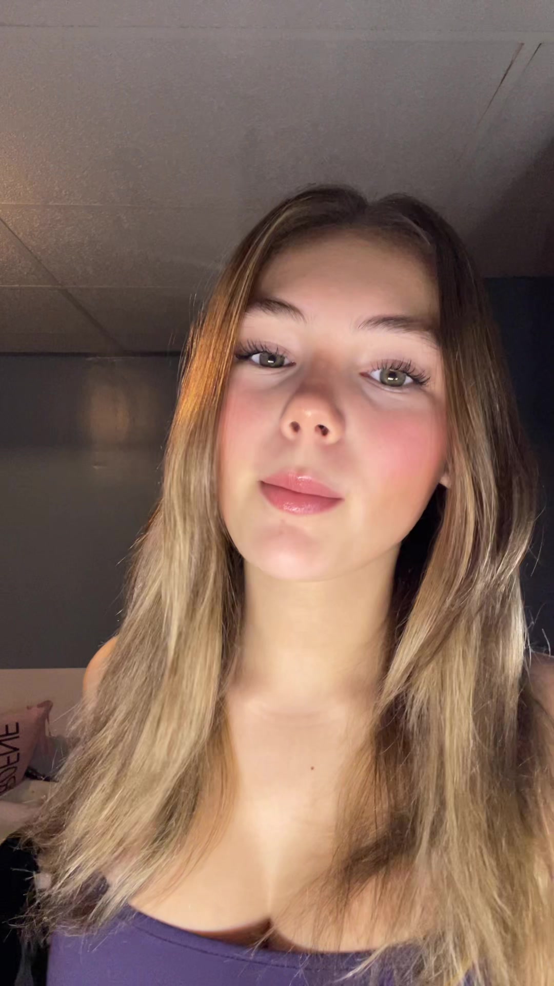 @!!!