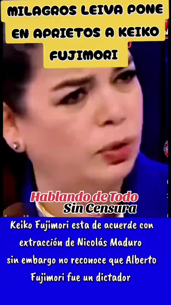 @ValeTodoLatinAm&eacute;rica