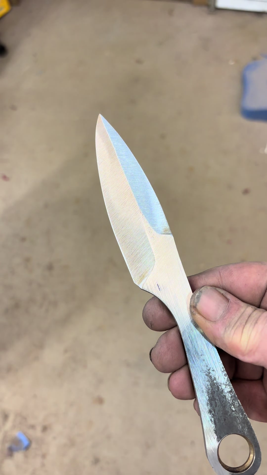 @lockman.knives.and.more