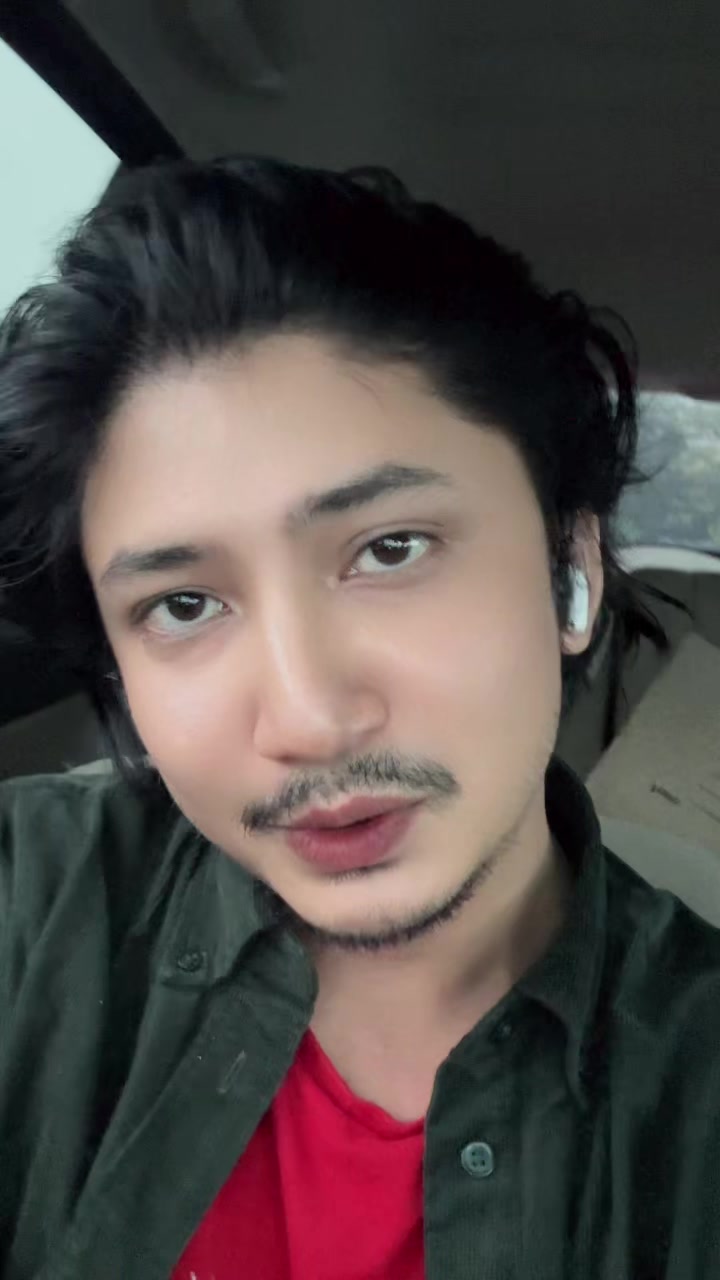 @Prashant karki