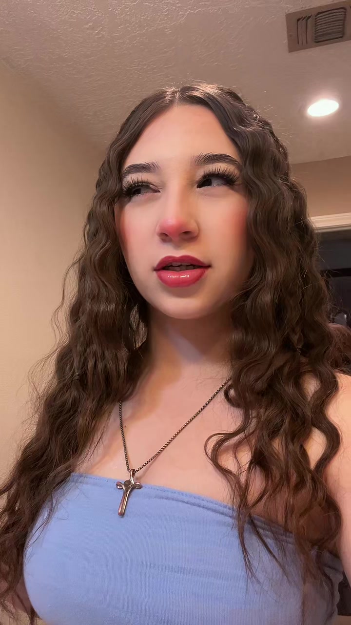@i<3milfs