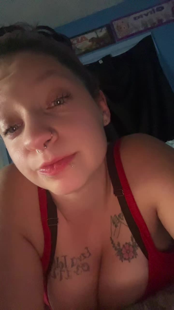 @Beautiful_Mama98