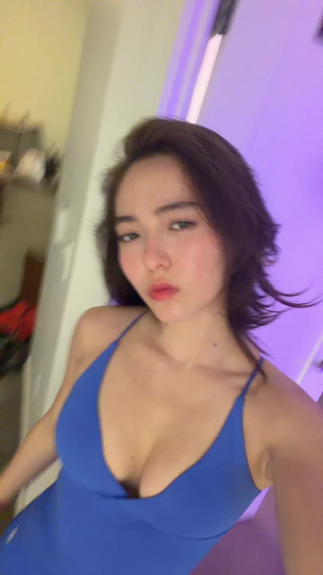 @TurboThePoodle
