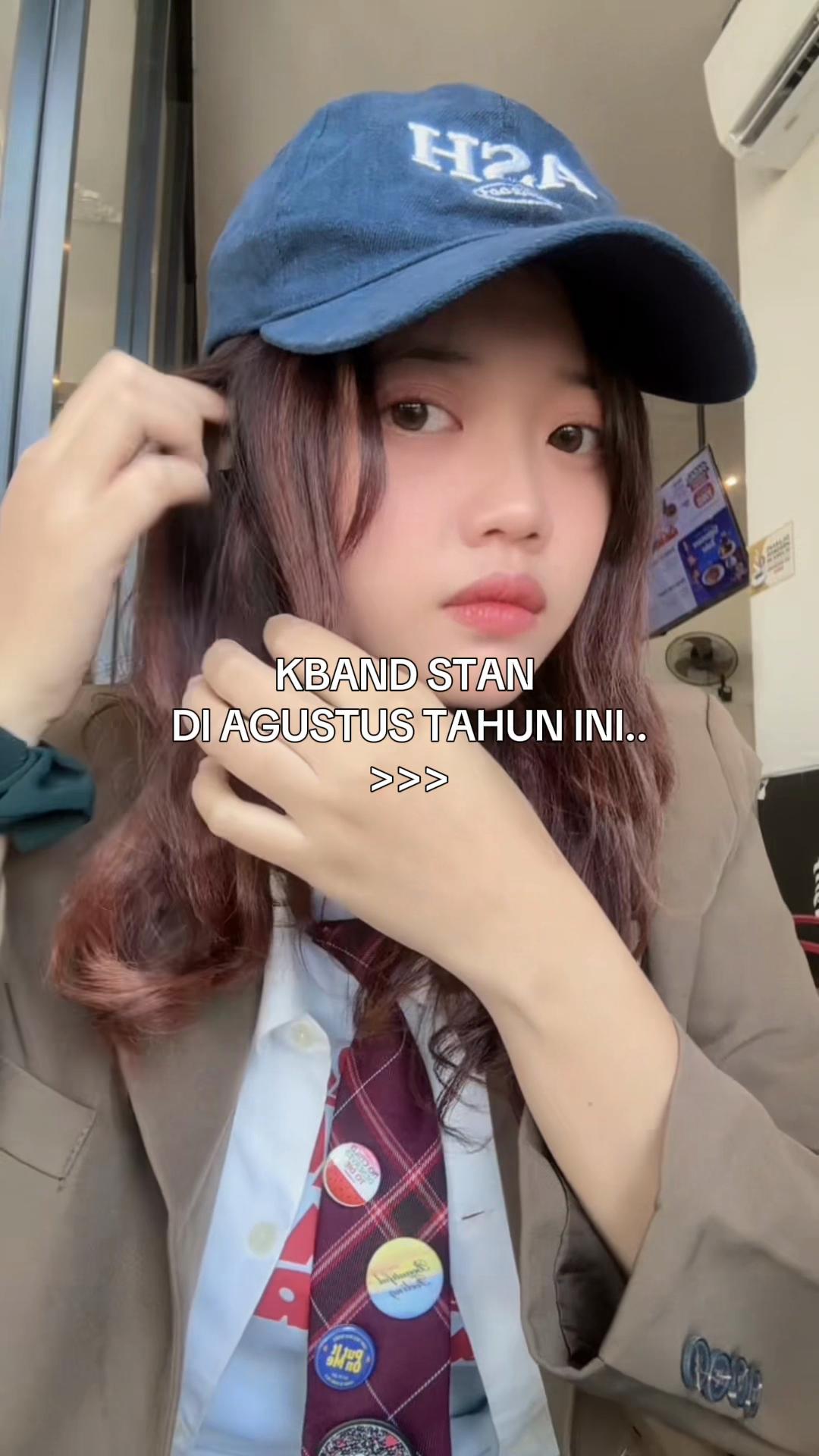 @bleu사히