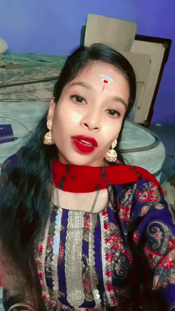 @𝑪𝒆𝒐𝑶𝒇𝑷𝒂𝒏𝒅𝒂🌹🕊️💍