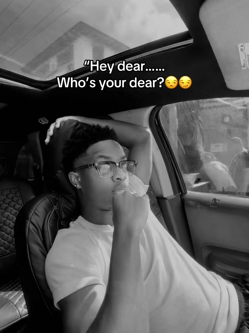 @Thoneey