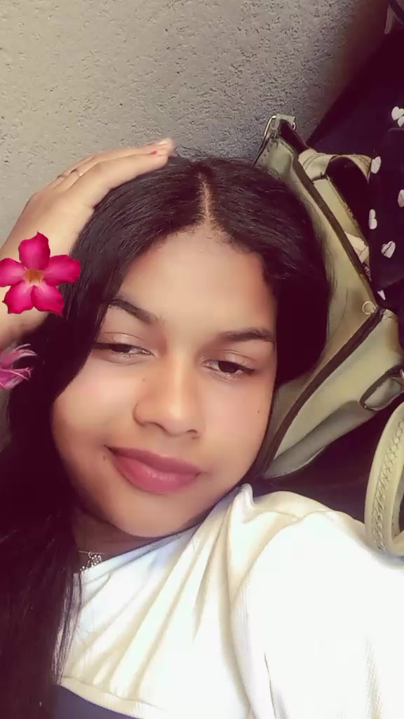 @Neliane Souza