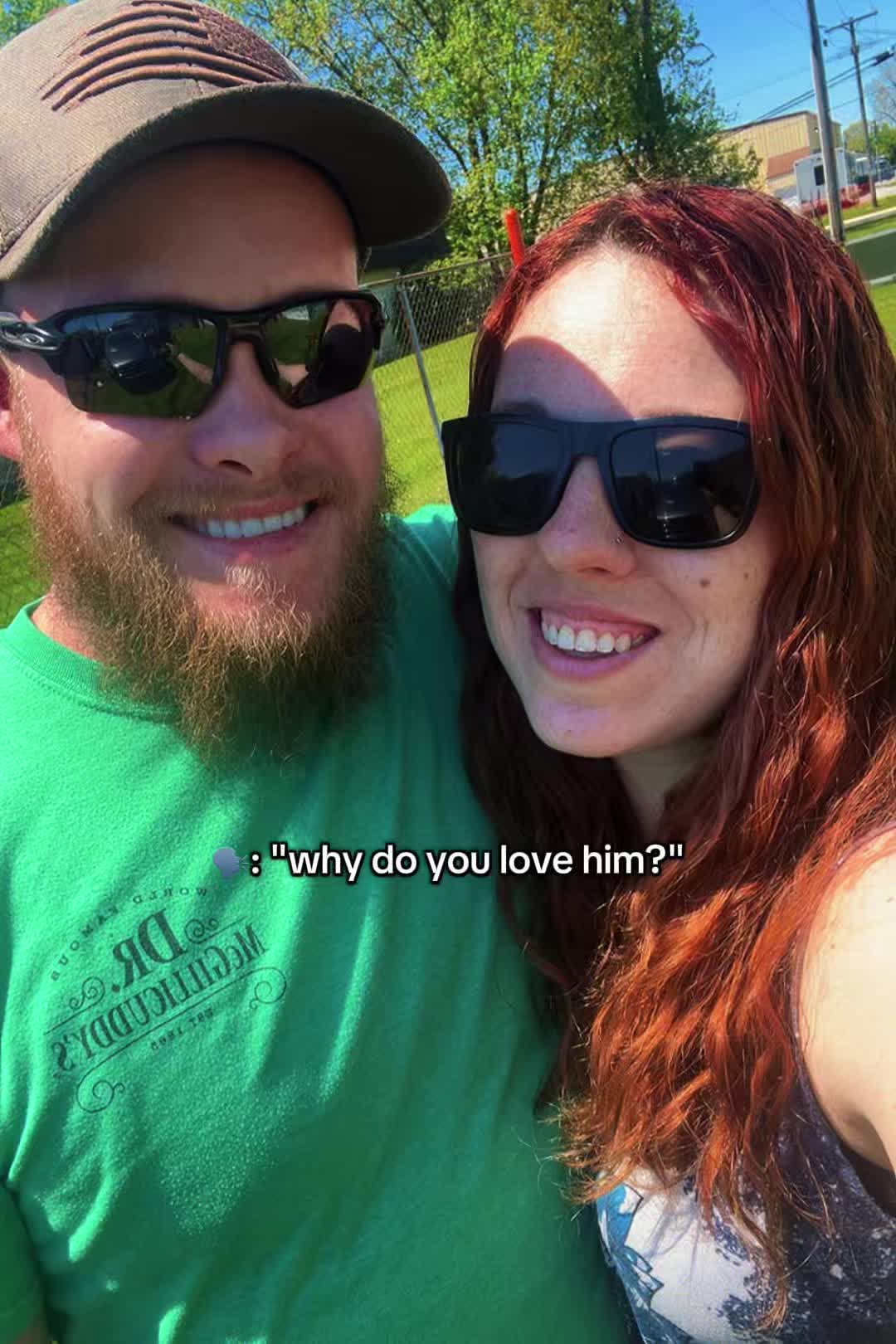 @🌻 𝓛𝓲𝔃 🌻