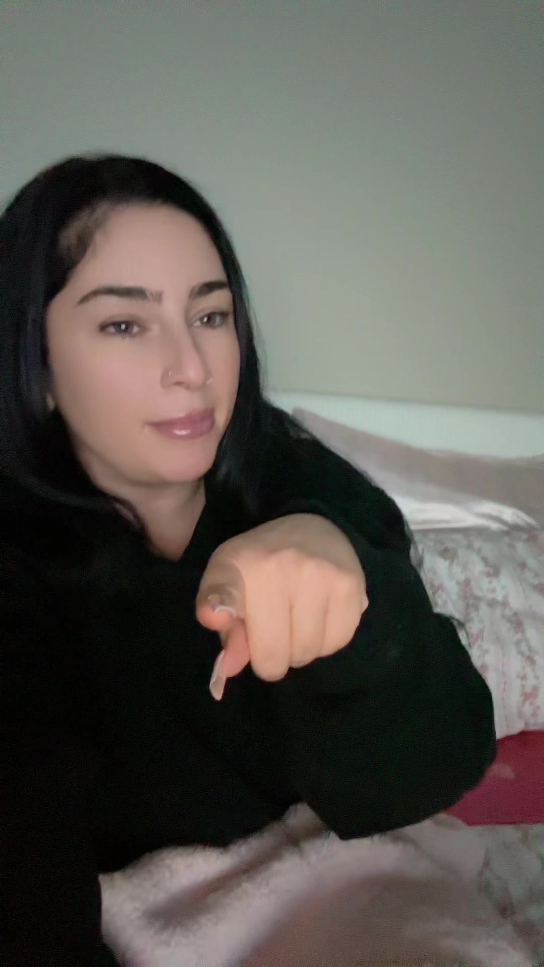 @Vi_Love_