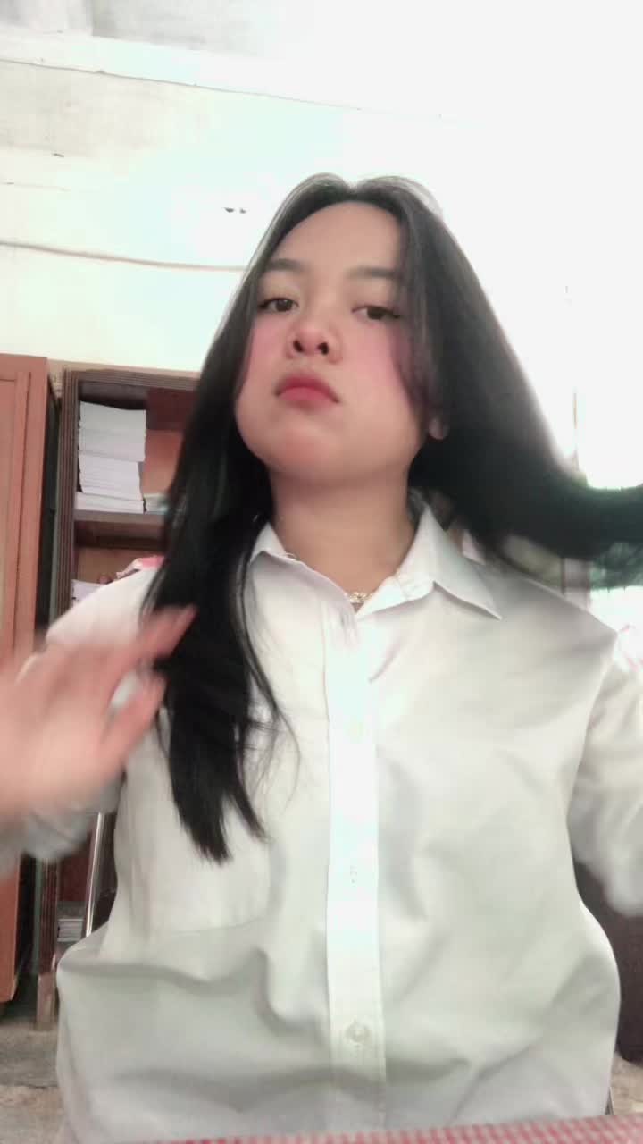 @Ririn Siadari