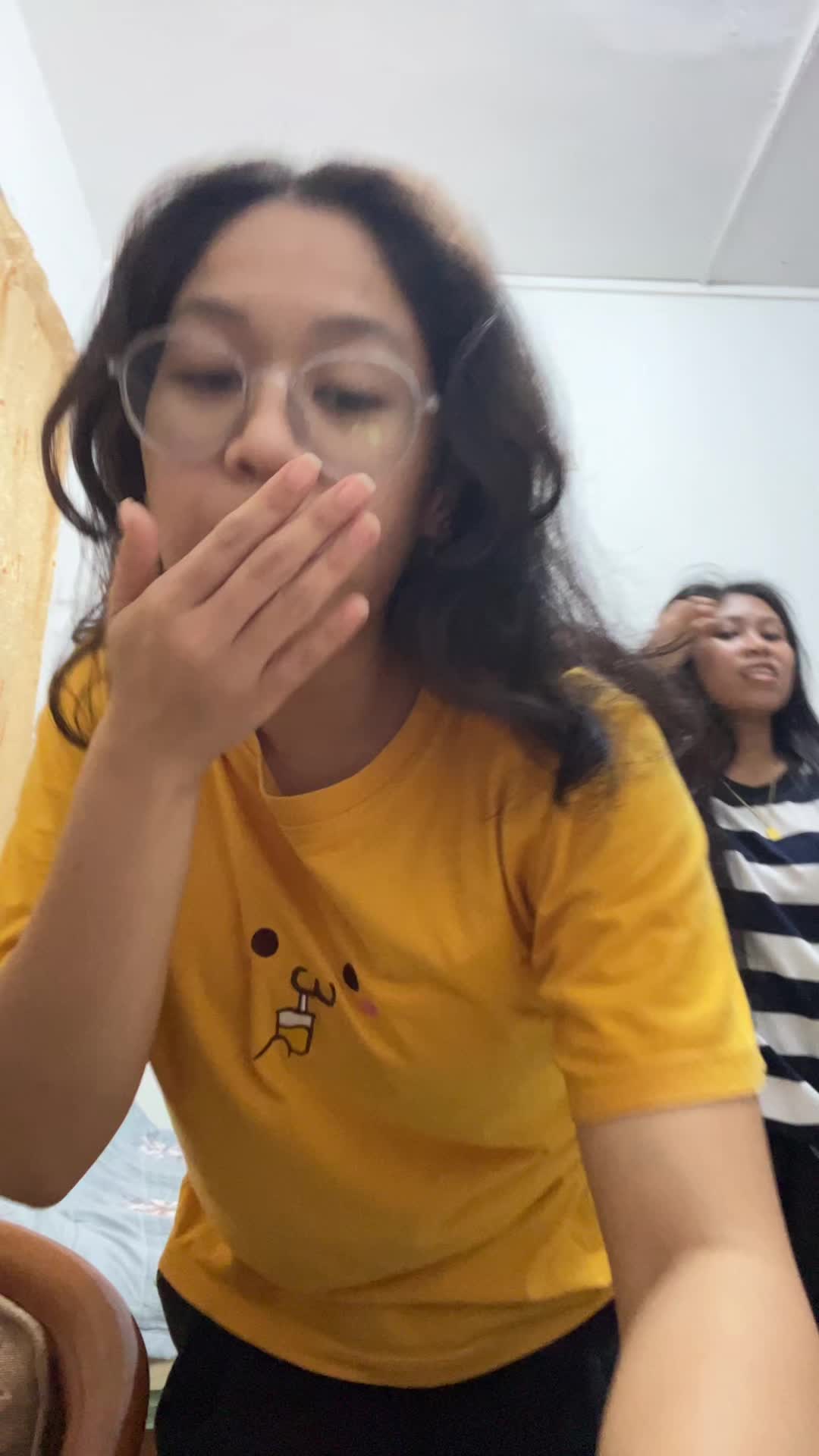 @Dotii