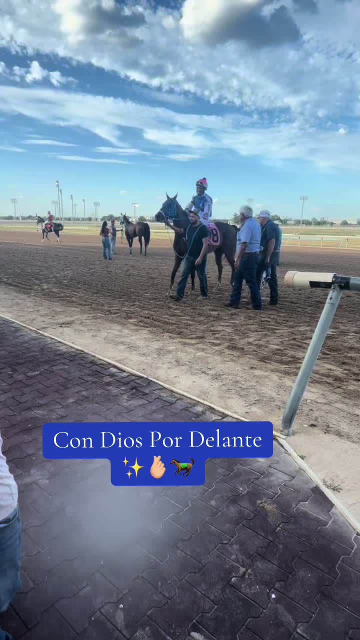 @rubyponce🐎💙