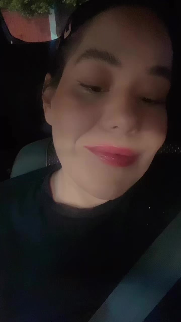 @Mariana Reyes