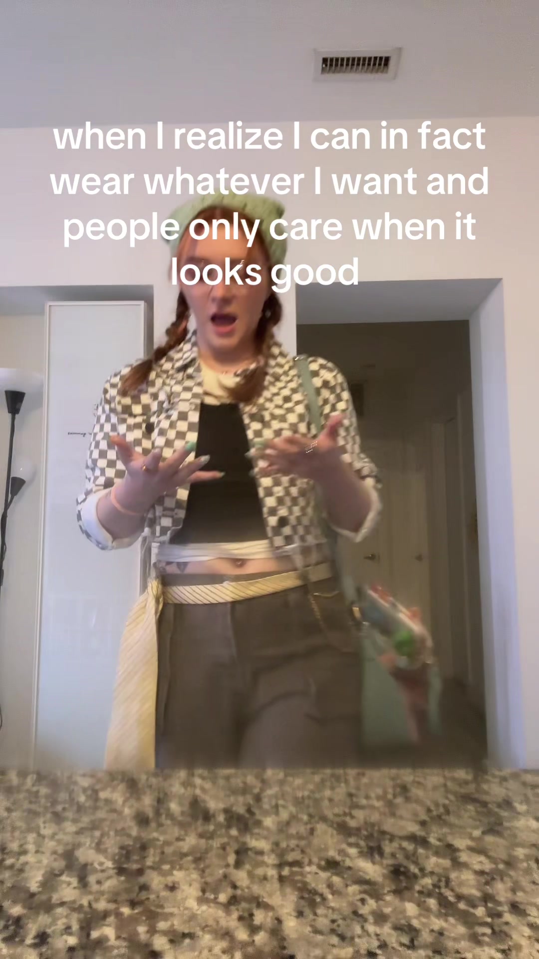 @Pippi