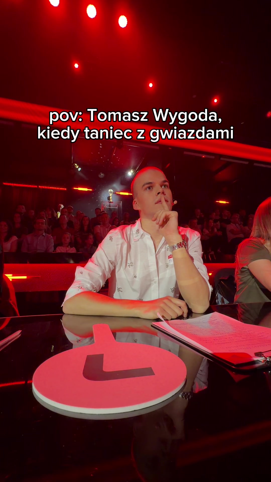 @Kacper JASPER Porębski