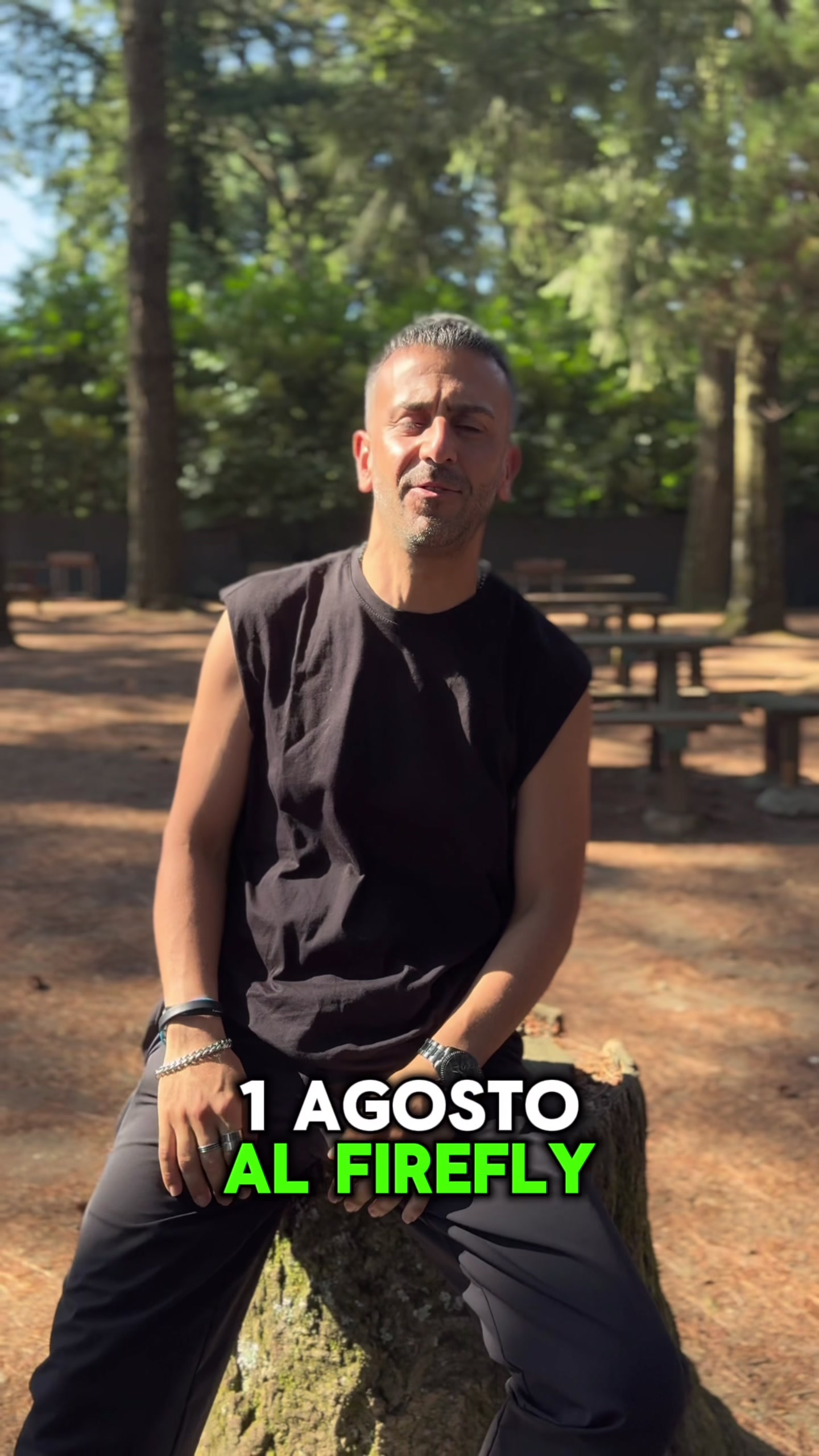 @Frankyeffe