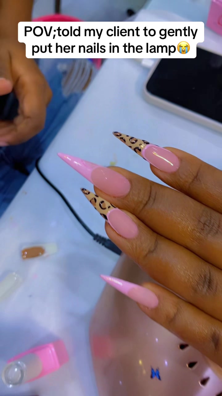 @Bellani Nail Spa