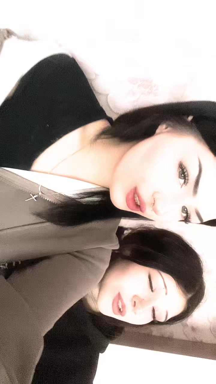 @visochka