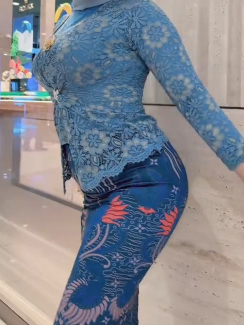 @mysteriousedits