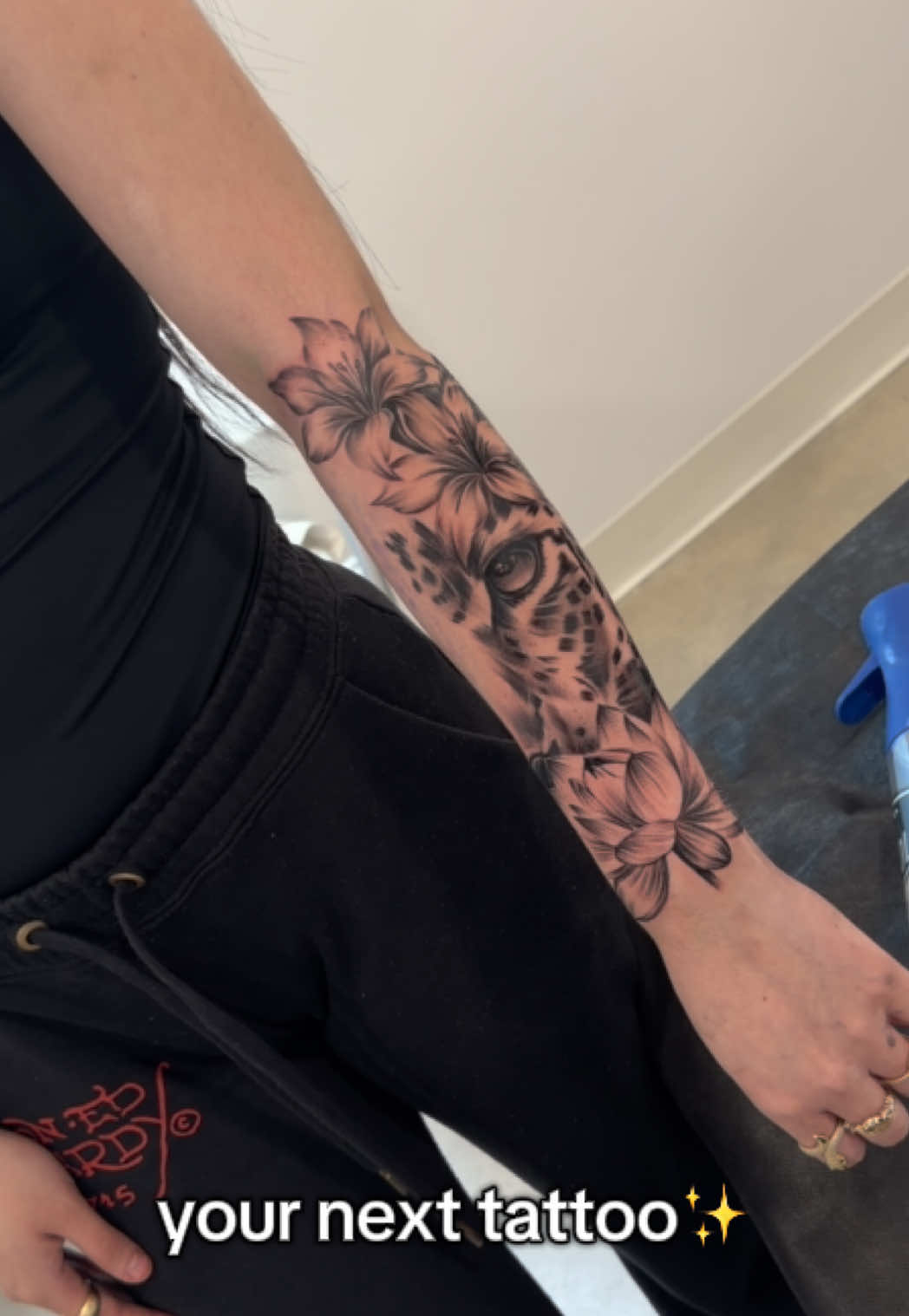@TattoosByFlex