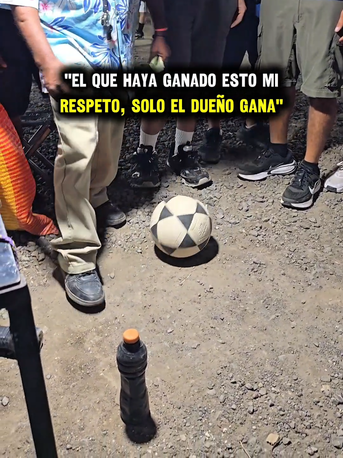@Elsalvador4k