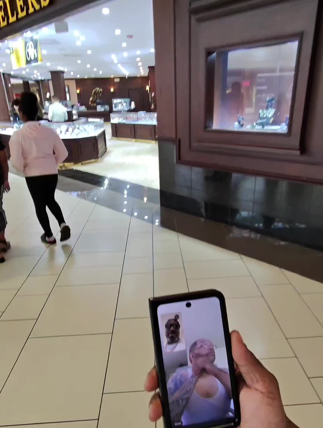 @VagasFilmz
