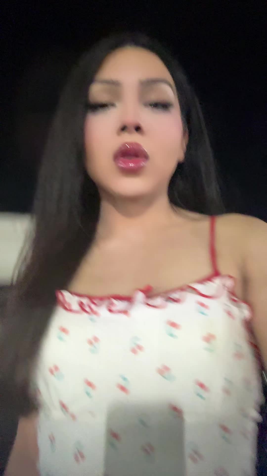 @julianna