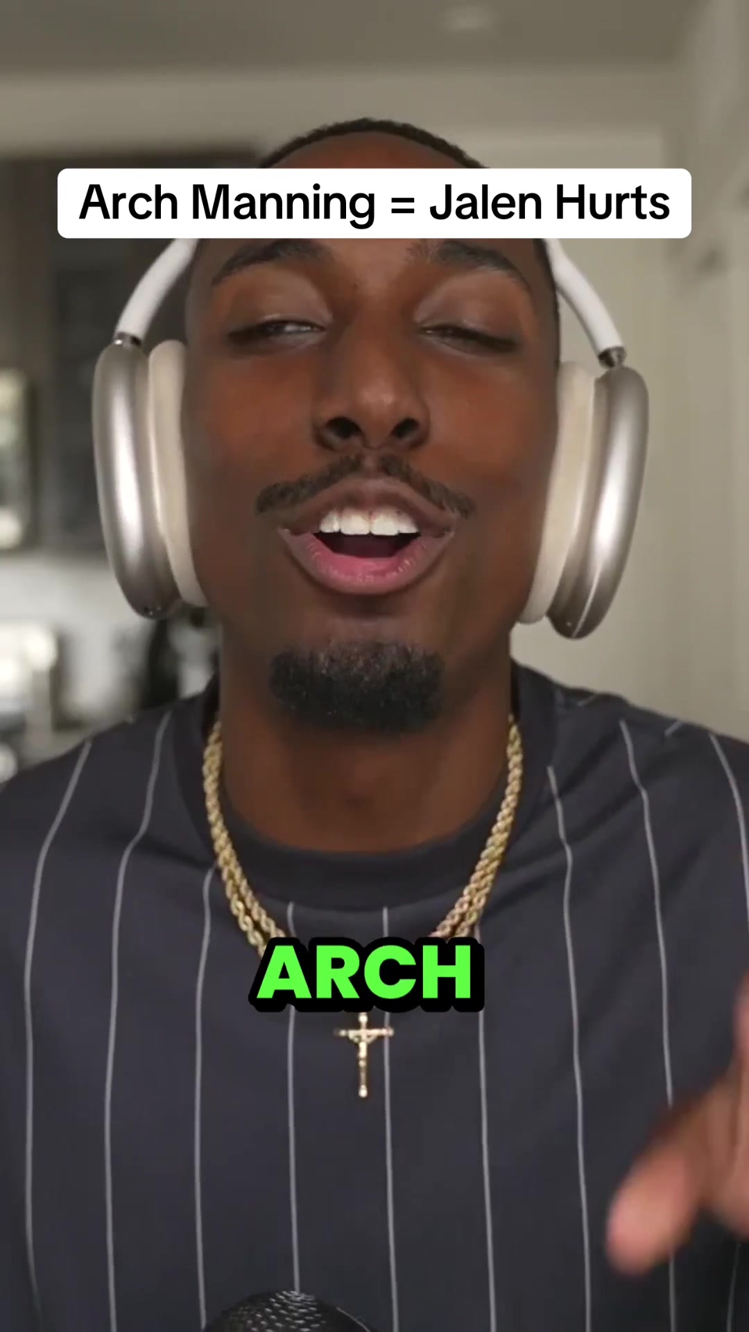 @moseknowpod
