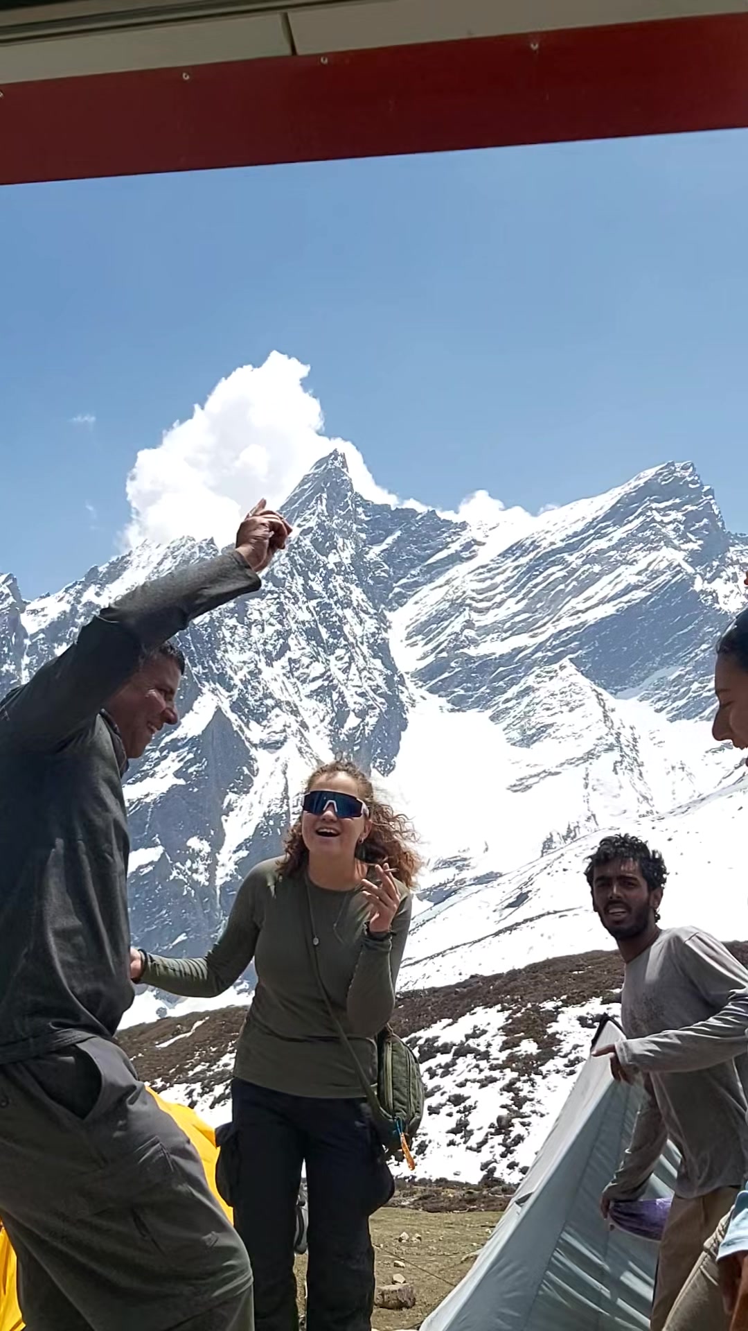@Mukti Adhikari 999