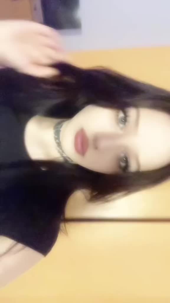 @𝒶𝓂𝒾𝑒