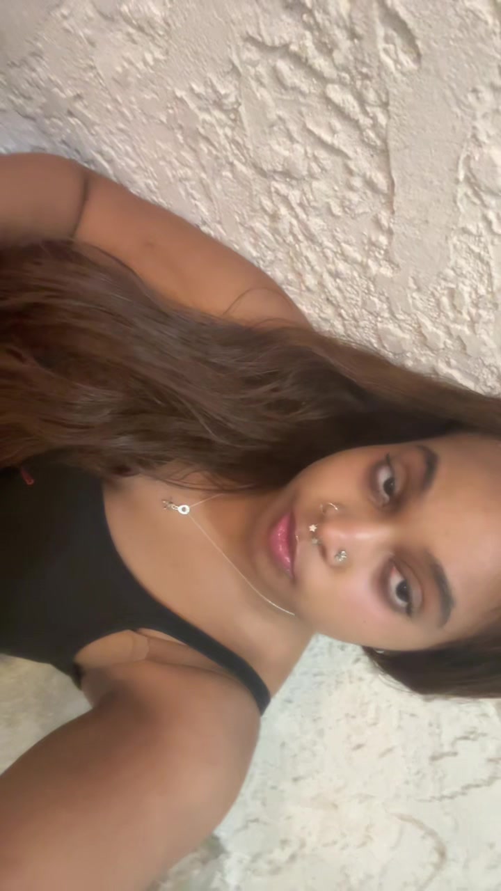 @digivv