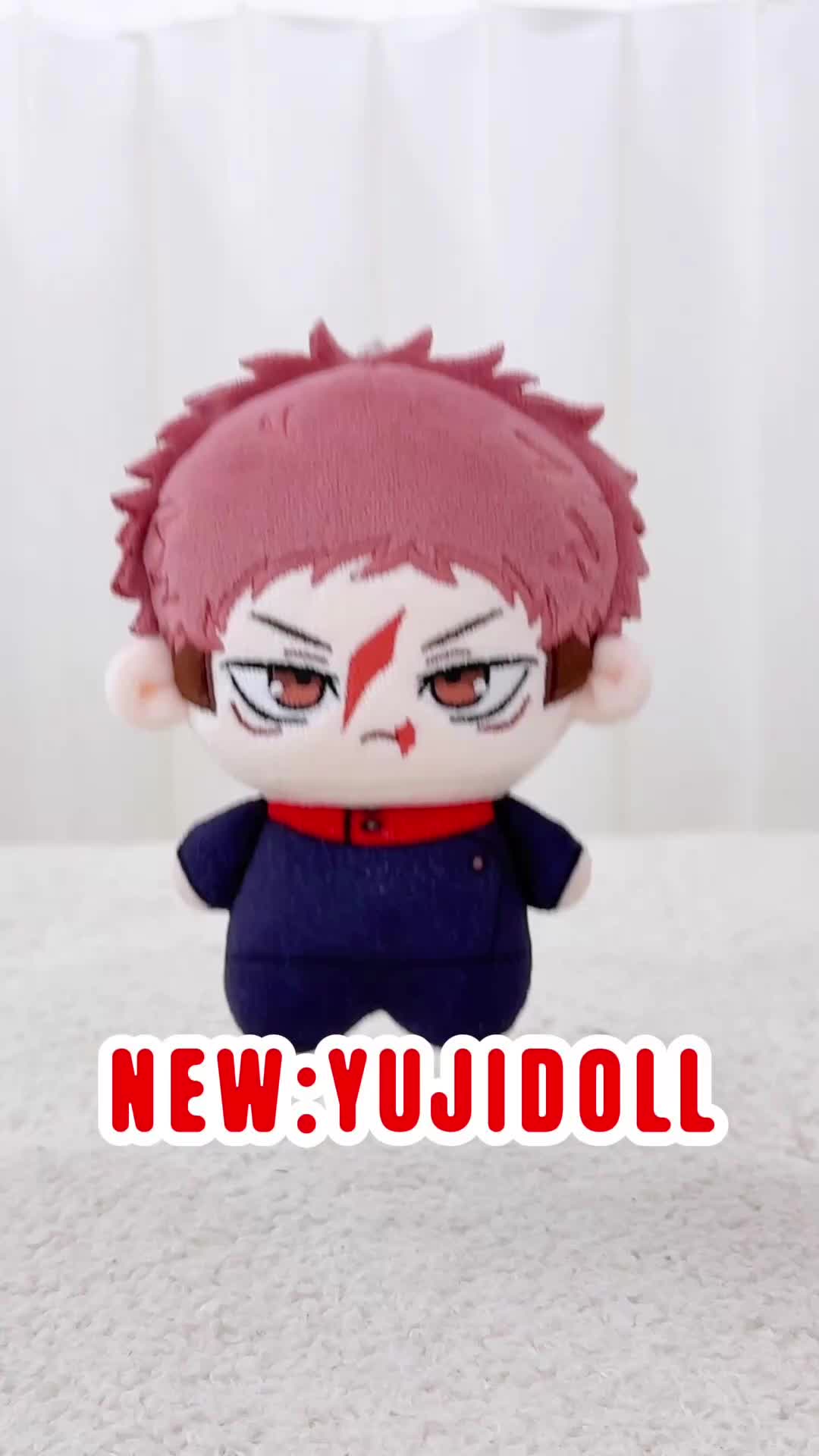 @plushshop_global