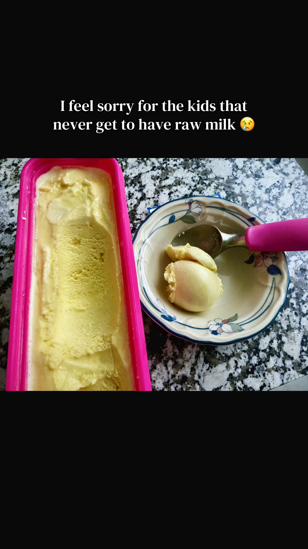 @🥩𝕽𝖆𝖜𝕸𝖎𝖑𝖐𝖂𝖎𝖋𝖊🥛