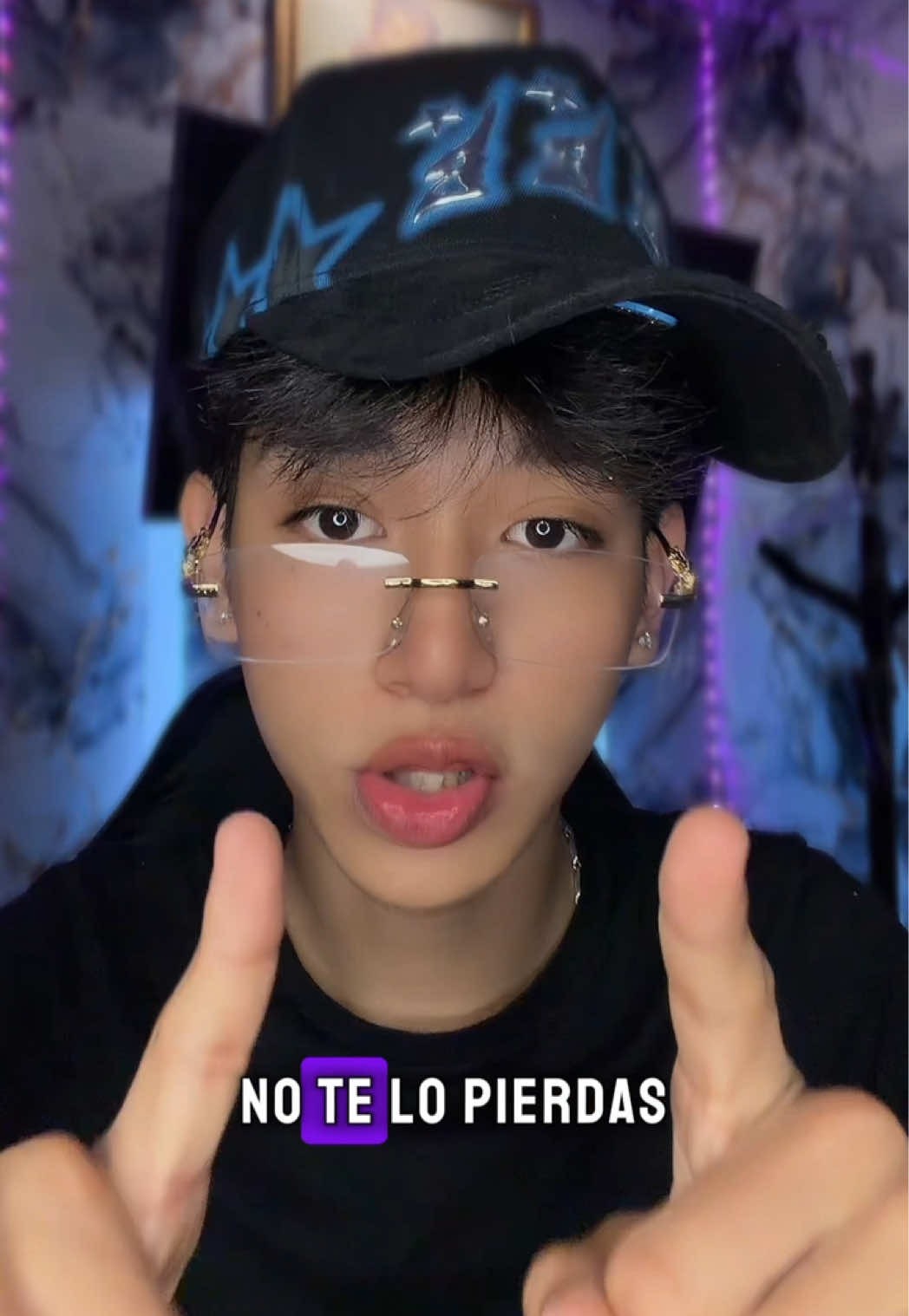@🐙⚡️Yurem.Lives💜🔱