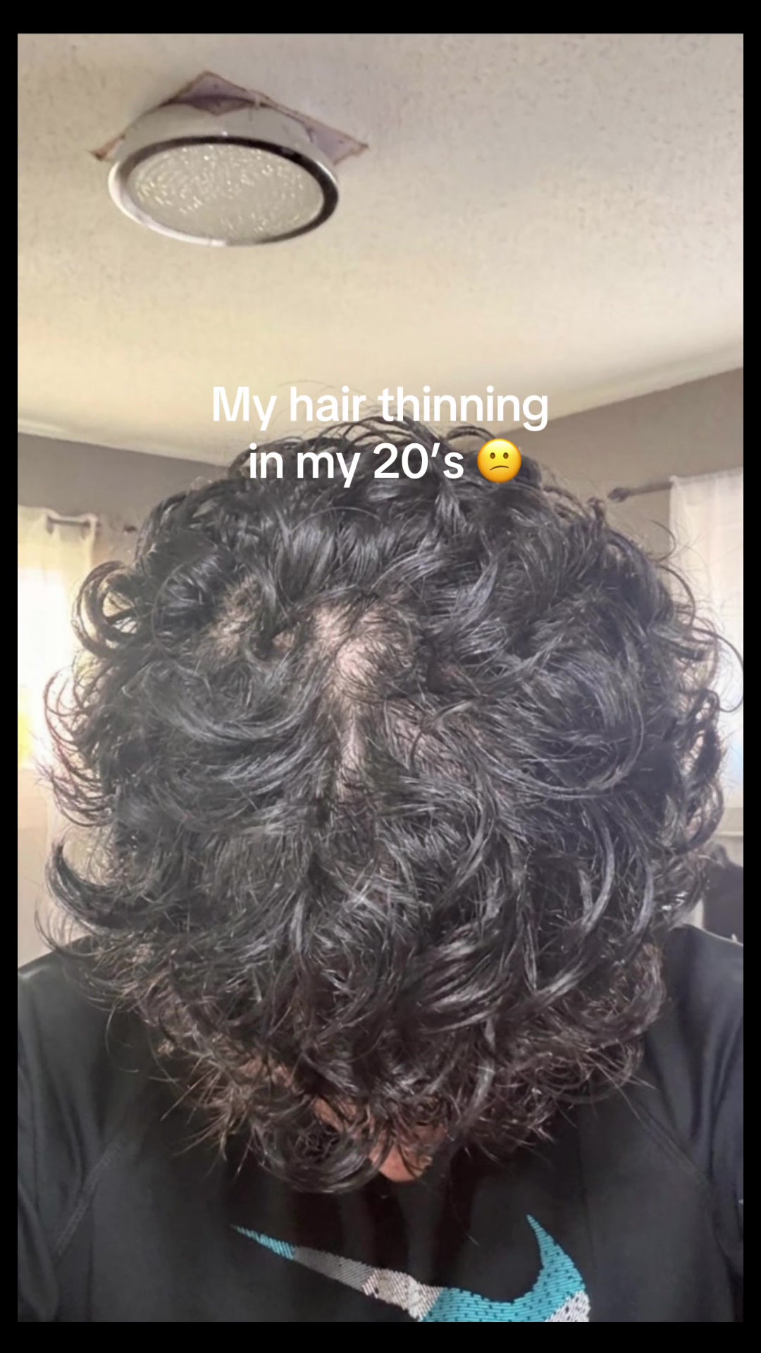 @ShopWKev