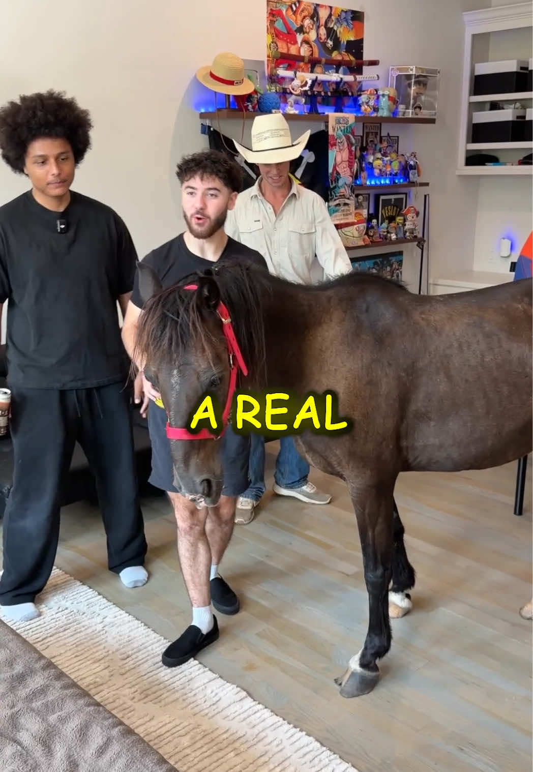 @YeSquad