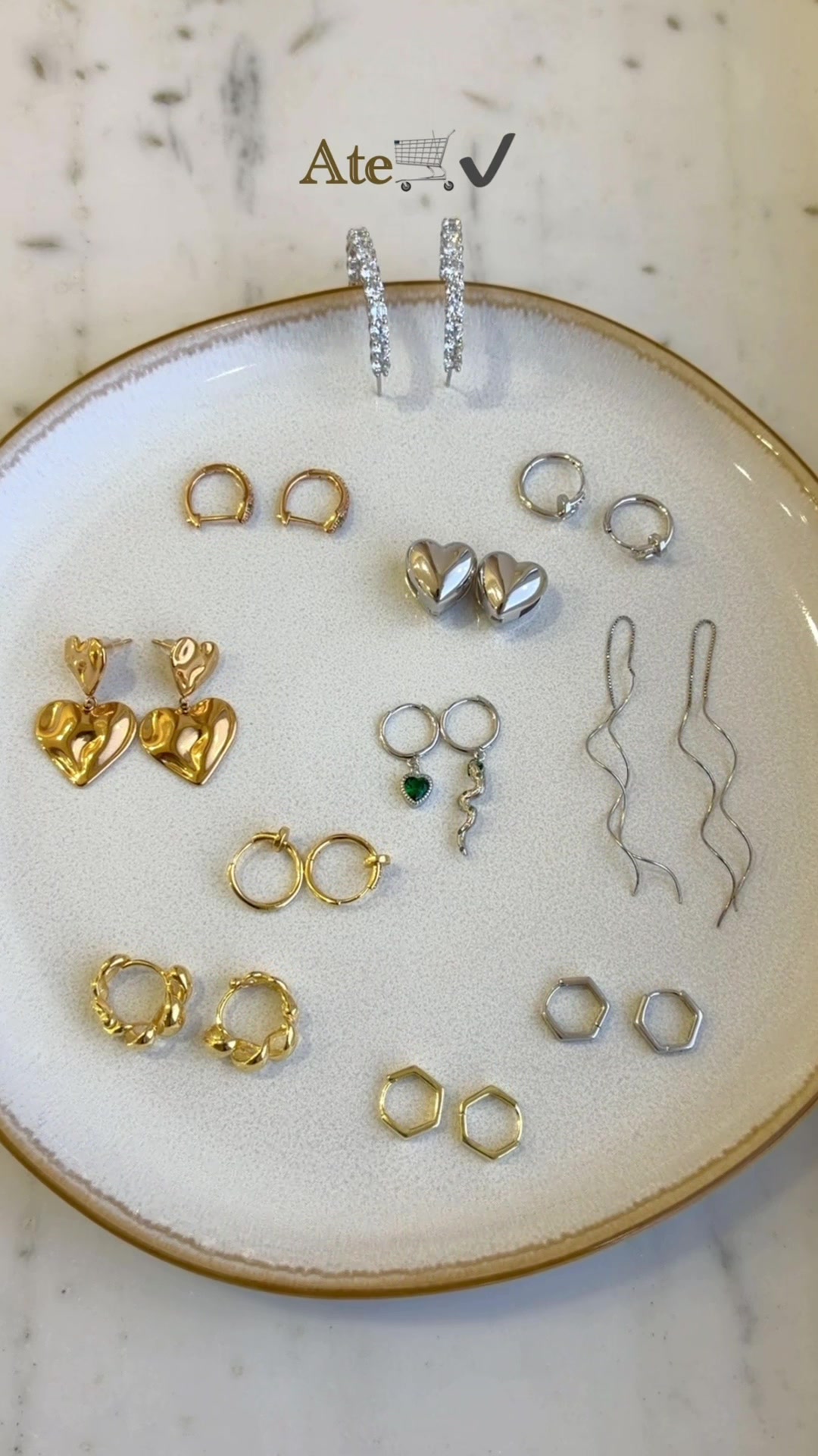 @Nobil Jewelry