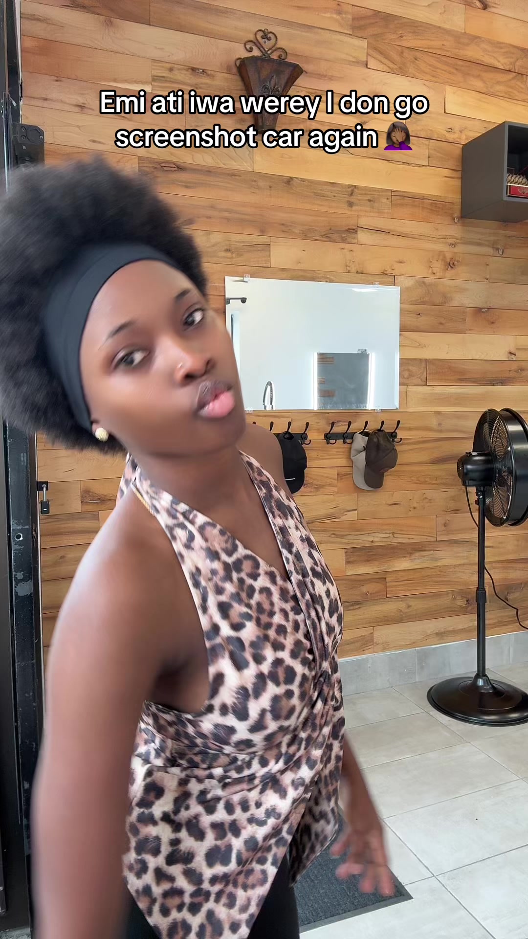 @MA 𝔣𝔬𝔯 Melanin Adunniade 🦋